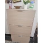 product_image_name-Fores-LC Meuble à chaussures Chêne-2