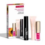 product_image_name-Clarins-Makeup essentials instant lash volume plumper lips -1