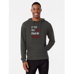 product_image_name-Generic-Sweat-shirt à capuche Hoodie Motif  J'ai volé ce sweat à capuche à mon petit ami  Saint Valentine Sweat à capuche Hoodies-2