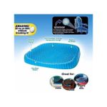 product_image_name-Generic-Coussin de siège,Oreiller pour la chaise,Oreiller de siège-4