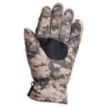 product_image_name-Generic-Confort et performance réunis dans ces gants robustes-1