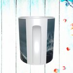 product_image_name-Generic-كأس من السيراميك لون أبيض مطبوع - فايكنغ-5