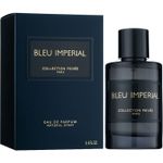 product_image_name-Geparlys-جيبرليز بلو إمبريال أو دو بارفان 100 مل-1