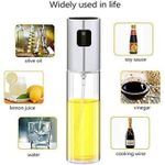 product_image_name-Generic-2 Diffuseur de pulvérisation d'huile d'olive BBQ, bol en verre de 100ml-2
