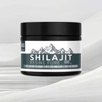 product_image_name-Generic-شيلاجيت الهيمالايا النقي، راتنج طبيعي 100%، مستخلص شيلاجيت الأصلي / راتنج شيلاجيت، مكمل للطاقة، حمض الفولفيك، عضوي، طبيعي، 50 جم، راتنج شيلاجيت النقي من الهيمالايا.-3