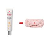Erborian - Bb Creme Nude 15ml