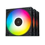 product_image_name-Deep Cool-Ventilateur boîtier best quality -1