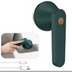 product_image_name-Generic-ماكينة حلاقة كهربائية لإزالة الوبر للكنزات والستائر والسجاد-4