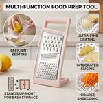 product_image_name-Generic-Précision et efficacité dans chaque geste-3