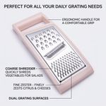 product_image_name-Generic-Précision et efficacité dans chaque geste-6