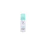 product_image_name-Vichy-Déodorant Anti - Transpirant - Déodorants Femme-1