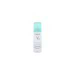 product_image_name-Vichy-Déodorant Anti - Transpirant - Déodorants Femme-6
