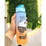 product_image_name-Generic-Bouteille d'eau pour enfants-2