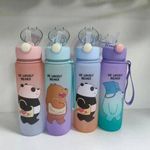 product_image_name-Generic-Bouteille d'eau pour enfants-3