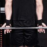 product_image_name-Generic-1 paire de sangles de poignet, barre à main, traction, crochet d'entraînement de force, gants d'aide à la musculation, unisexe-4