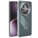 product_image_name-Case-غطاء حماية شفاف لهاتف Honor Magic 7 Lite / X9c-1