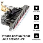 product_image_name-Generic-Tondeuse de précision professionnelle pour coiffure et barbe-2