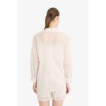 product_image_name-Defacto-Chemise oversize en modal à rayures manches longues-7