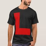 product_image_name-Generic-Learning 2 T-Shirt-1