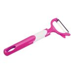 Éplucheur De Légumes Et De Fruits