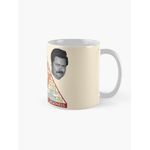 product_image_name-Generic-Pyramide de grandeur de Swanson Mug classique-4