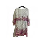 product_image_name-Generic-Robe dentelle blanche florale vacances elegante vintage très glamour-4