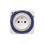 Generic THEBEN PRISE PROGRAMMABLE 24H/2P+T - image 3