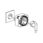 Generic THEBEN PRISE PROGRAMMABLE 24H/2P+T - image 4