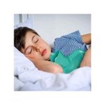 product_image_name-Generic-زجاجة ماء ساخنة وباردة من المطاط، زجاجة ماء ساخنة-3