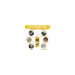 product_image_name-Generic-Super Nettoyant en mousse polyvalent pour voiture et maison, Nettoyant multi-usage Tableau de bord, Siege Garniture, Nettoyant Chaussures, Cuir, Tapis, Multi-Purpose Foam Cleaner pour un Nettoyage en Profondeur, Spray de nettoyage 650ml-3