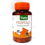 product_image_name-Hydra-Propolis 500mg 80 Comprimés-1