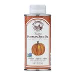 product_image_name-La Tourangelle-Huile de graines de courge grillée, 250 ml, Toasted Pumpkin Seed Oil-5