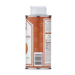 product_image_name-La Tourangelle-Huile de graines de courge grillée, 250 ml, Toasted Pumpkin Seed Oil-7