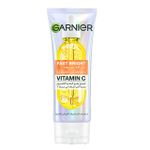 product_image_name-Garnier-Skin Active Serum Cleanser Fast Bright 100ml-1