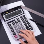 product_image_name-Deli-E1616 حاسبة سطح المكتب-2