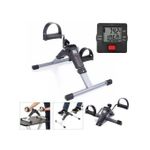 product_image_name-Generic-Partagez ce produit Exercice de Pédale à Résistance Variable-2