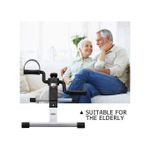 product_image_name-Generic-Partagez ce produit Exercice de Pédale à Résistance Variable-5