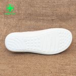 product_image_name-Pas A Pas-صابو طبي نسائي - وردي-5