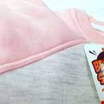 product_image_name-BENYAHYA STORE-كابيتشو هودي قبية أوتاكو أنيم مانكا ملابس رجال نساء سويتشورت لباس أولاد بنات - Hoodie Fille Tshirt Tokyo Revengers Femme Anime Capuche Capuchon Sweatshirt Manga-4