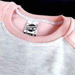 product_image_name-BENYAHYA STORE-كابيتشو هودي قبية أوتاكو أنيم مانكا ملابس رجال نساء سويتشورت لباس أولاد بنات - Hoodie Fille Tshirt Tokyo Revengers Femme Anime Capuche Capuchon Sweatshirt Manga-5