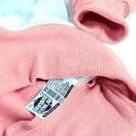 product_image_name-BENYAHYA STORE-كابيتشو هودي قبية أوتاكو أنيم مانكا ملابس رجال نساء سويتشورت لباس أولاد بنات - Hoodie Fille Tshirt Tokyo Revengers Femme Anime Capuche Capuchon Sweatshirt Manga-6