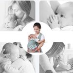 product_image_name-Generic-"حامل الأطفال متعدد الاستخدامات 0-36 شهرًا: الراحة والأمان مجتمعين لطفلكم"-1