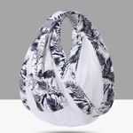 product_image_name-Generic-"حامل الأطفال متعدد الاستخدامات 0-36 شهرًا: الراحة والأمان مجتمعين لطفلكم"-2