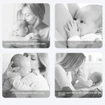 product_image_name-Generic-"حامل الأطفال متعدد الاستخدامات 0-36 شهرًا: الراحة والأمان مجتمعين لطفلكم"-8