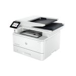 product_image_name-Hp-Imprimante  Laserjet Pro 4103Dw (2Z627A)-2