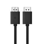 product_image_name-CableSolution-كابل DP إلى DP 5 أمتار – ألترا HD 4K-3