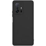 Pochette xiaomi Redmi Mi 11T Noir