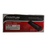 product_image_name-Pantum-Toner PC-210-1600 Pages pour imprimante Pantum M6550NW M6500NW ORIGINAL-1