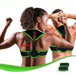 product_image_name-Generic-Correcteur de Posture Ergonomique – Alignement du Dos;des Épaules-1