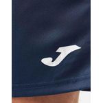 product_image_name-Joma-شورت نوبل-3